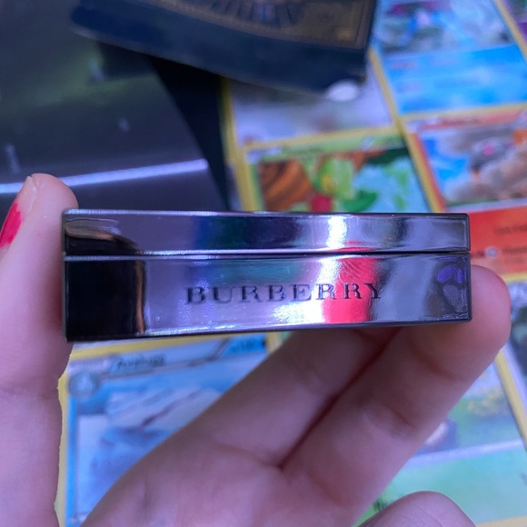 burberry single eyeshadow - Picture 1 of 6